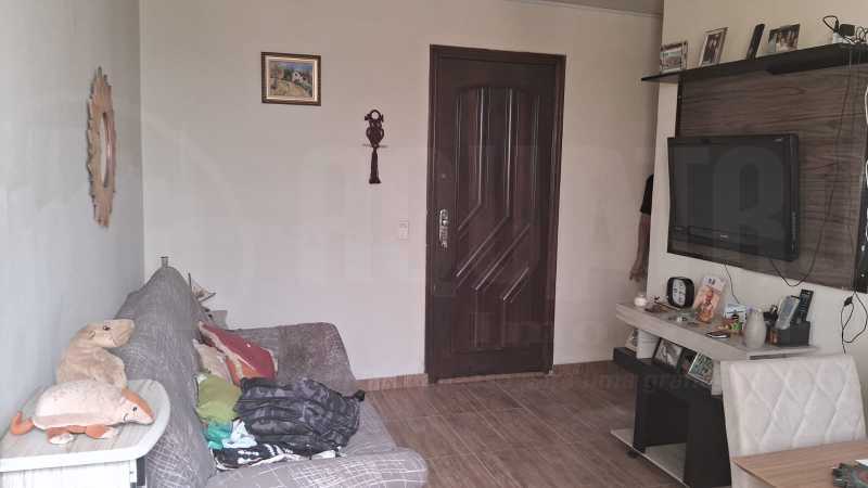 Conheça fab36cfb-12c9-47dd-b129-74c162 do imóvel - Apartamento 2 quartos à venda Jacarepaguá, Rio de Janeiro - R$ 240.000 - PEAP20840 - 1 fab36cfb-12c9-47dd-b129-74c162 - 1