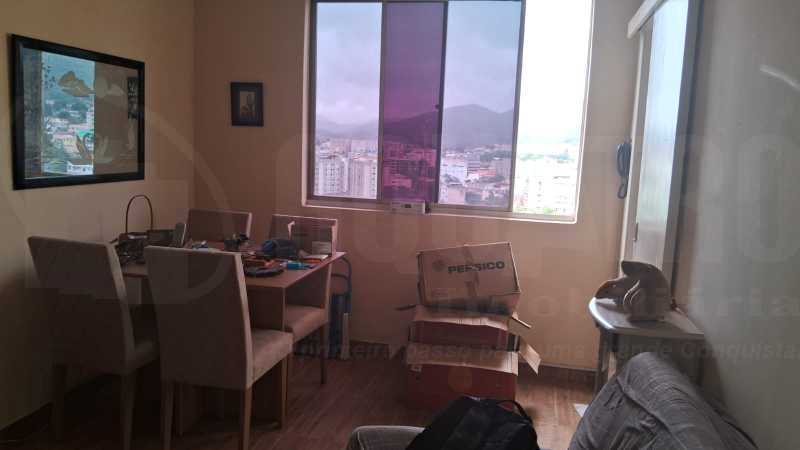 Conheça 500af29d-d2dc-4c50-8746-08695c do imóvel - Apartamento 2 quartos à venda Jacarepaguá, Rio de Janeiro - R$ 240.000 - PEAP20840 - 2 500af29d-d2dc-4c50-8746-08695c - 2