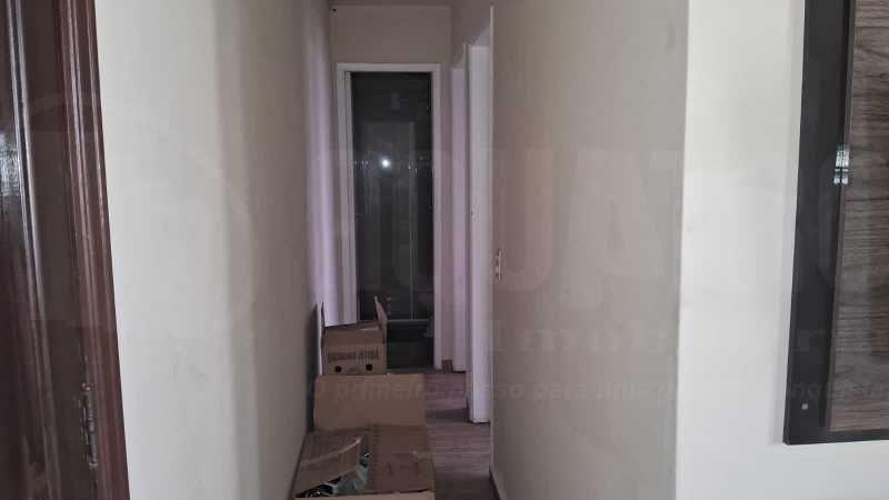 Conheça 1e19d43f-82fc-4767-805d-32dc61 do imóvel - Apartamento 2 quartos à venda Jacarepaguá, Rio de Janeiro - R$ 240.000 - PEAP20840 - 4 1e19d43f-82fc-4767-805d-32dc61 - 4
