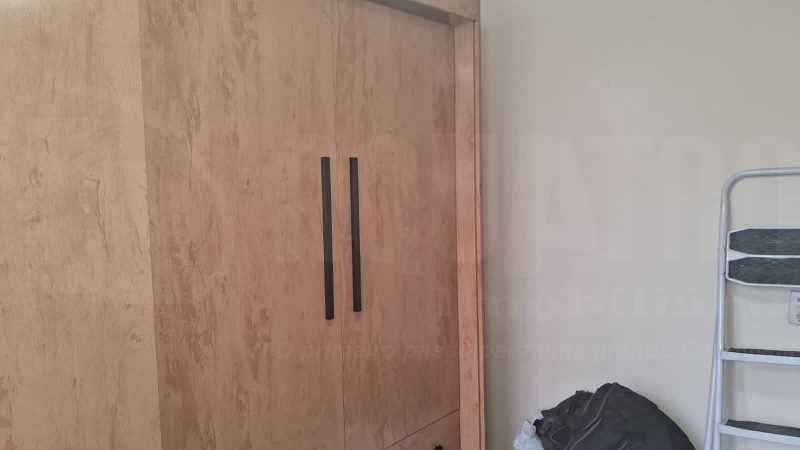 Conheça 78130e3c-1ea5-4d75-ae4f-6922f8 do imóvel - Apartamento 2 quartos à venda Jacarepaguá, Rio de Janeiro - R$ 240.000 - PEAP20840 - 6 78130e3c-1ea5-4d75-ae4f-6922f8 - 6