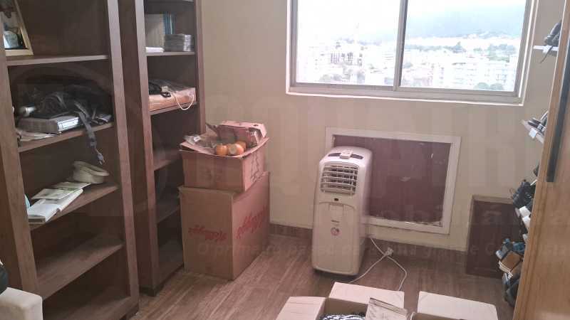 Conheça 2b206bb1-5537-444f-8e74-3c1ace do imóvel - Apartamento 2 quartos à venda Jacarepaguá, Rio de Janeiro - R$ 240.000 - PEAP20840 - 7 2b206bb1-5537-444f-8e74-3c1ace - 7