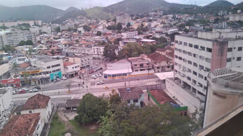Conheça 97ebc2b6-1ca5-45e9-a62a-c4fe2e do imóvel - Apartamento 2 quartos à venda Jacarepaguá, Rio de Janeiro - R$ 240.000 - PEAP20840 - 11 97ebc2b6-1ca5-45e9-a62a-c4fe2e - 11