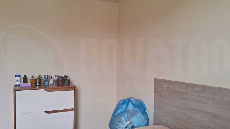 Conheça 894b3739-366a-48a5-93dc-23186b do imóvel - Apartamento 2 quartos à venda Jacarepaguá, Rio de Janeiro - R$ 240.000 - PEAP20840 - 12 894b3739-366a-48a5-93dc-23186b - 12