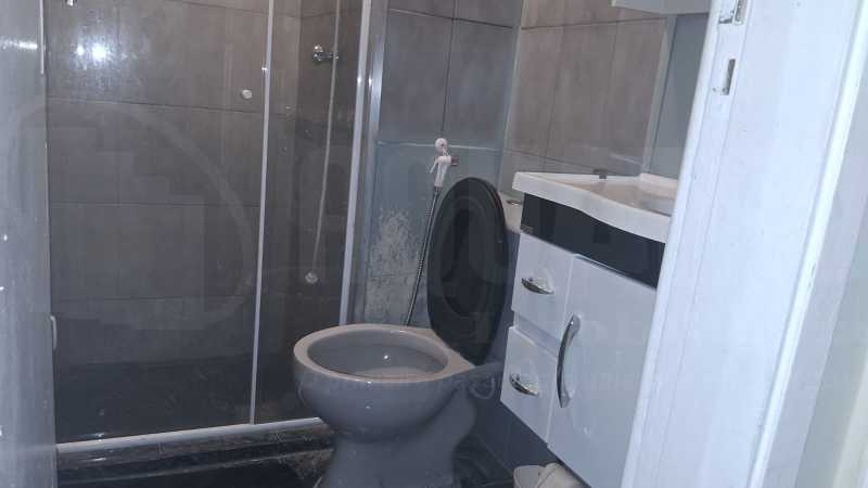 Conheça 88a723f4-34f0-4952-b2d3-a69252 do imóvel - Apartamento 2 quartos à venda Jacarepaguá, Rio de Janeiro - R$ 240.000 - PEAP20840 - 14 88a723f4-34f0-4952-b2d3-a69252 - 14