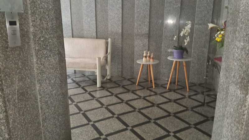 Conheça d38b5b4f-ba4f-44e0-8e30-81b106 do imóvel - Apartamento 2 quartos à venda Jacarepaguá, Rio de Janeiro - R$ 240.000 - PEAP20840 - 17 d38b5b4f-ba4f-44e0-8e30-81b106 - 17