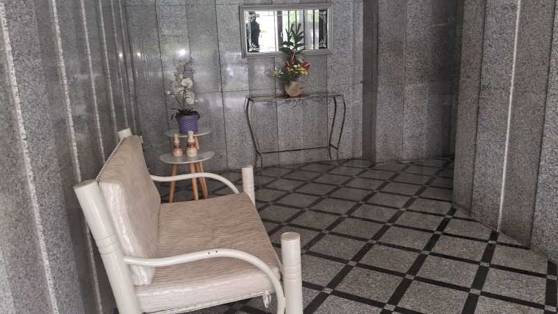 Conheça acfc9d5b-54be-44ba-9044-08dd84 do imóvel - Apartamento 2 quartos à venda Jacarepaguá, Rio de Janeiro - R$ 240.000 - PEAP20840 - 18 acfc9d5b-54be-44ba-9044-08dd84 - 18
