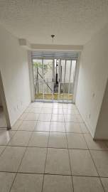 Apartamento 2 quartos para alugar Pavuna, Rio de Janeiro - R$ 800 - PEAP20841