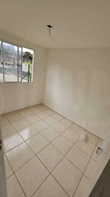 Conheça 7 do imóvel - Apartamento 2 quartos para alugar Pavuna, Rio de Janeiro - R$ 800 - PEAP20841 - 7 7 - 7