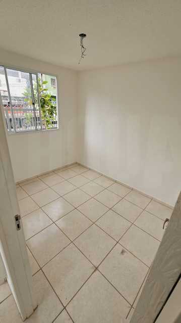 Conheça 8 do imóvel - Apartamento 2 quartos para alugar Pavuna, Rio de Janeiro - R$ 800 - PEAP20841 - 8 8 - 8