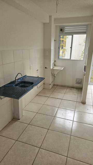 Conheça 11 do imóvel - Apartamento 2 quartos para alugar Pavuna, Rio de Janeiro - R$ 800 - PEAP20841 - 11 11 - 11