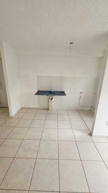 Conheça 12 do imóvel - Apartamento 2 quartos para alugar Pavuna, Rio de Janeiro - R$ 800 - PEAP20841 - 12 12 - 12