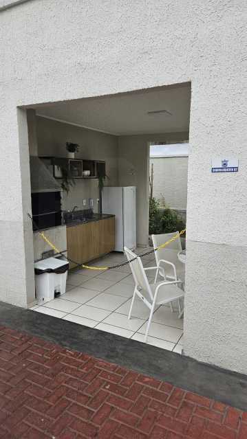 Conheça 16 do imóvel - Apartamento 2 quartos para alugar Pavuna, Rio de Janeiro - R$ 800 - PEAP20841 - 16 16 - 16