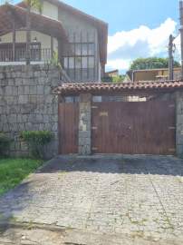 Casa em Condomínio 6 quartos à venda Anil, Rio de Janeiro - R$ 1.100.000 - PECN60004