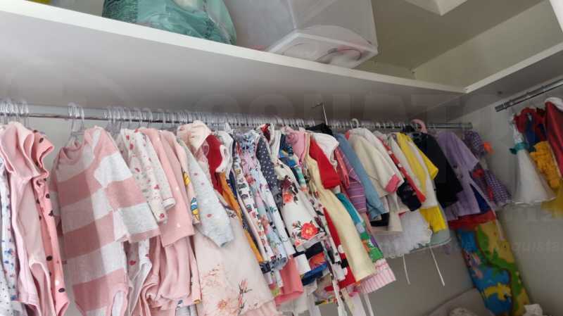 Conheça 4d29c826-a9c2-4048-8a4b-b3b271 do imóvel - Casa em Condomínio 6 quartos à venda Anil, Rio de Janeiro - R$ 1.100.000 - PECN60004 - 6 4d29c826-a9c2-4048-8a4b-b3b271 - 6