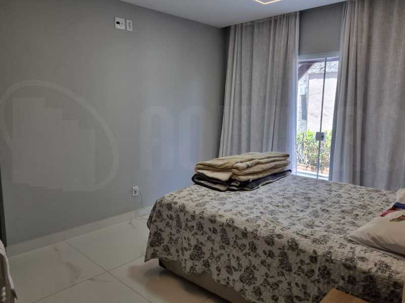 Conheça 32e32187-3b70-415f-a1a7-04bfc3 do imóvel - Casa em Condomínio 6 quartos à venda Anil, Rio de Janeiro - R$ 1.100.000 - PECN60004 - 11 32e32187-3b70-415f-a1a7-04bfc3 - 11
