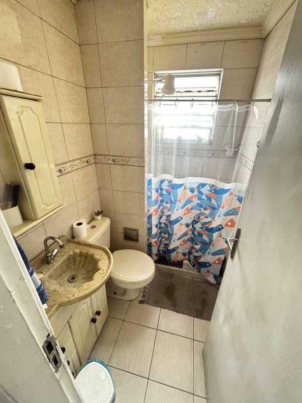 Conheça IMG_0665. do imóvel - Apartamento 2 quartos à venda Taquara, Rio de Janeiro - R$ 175.000 - PEAP20843 - 10 IMG_0665. - 10