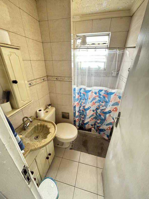 Conheça IMG_0666. do imóvel - Apartamento 2 quartos à venda Taquara, Rio de Janeiro - R$ 175.000 - PEAP20843 - 11 IMG_0666. - 11