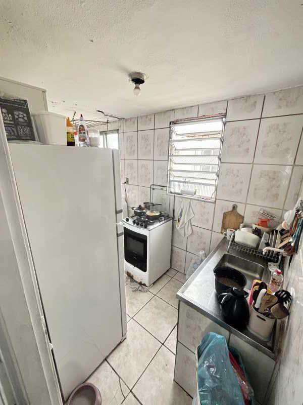 Conheça IMG_0668. do imóvel - Apartamento 2 quartos à venda Taquara, Rio de Janeiro - R$ 175.000 - PEAP20843 - 12 IMG_0668. - 12