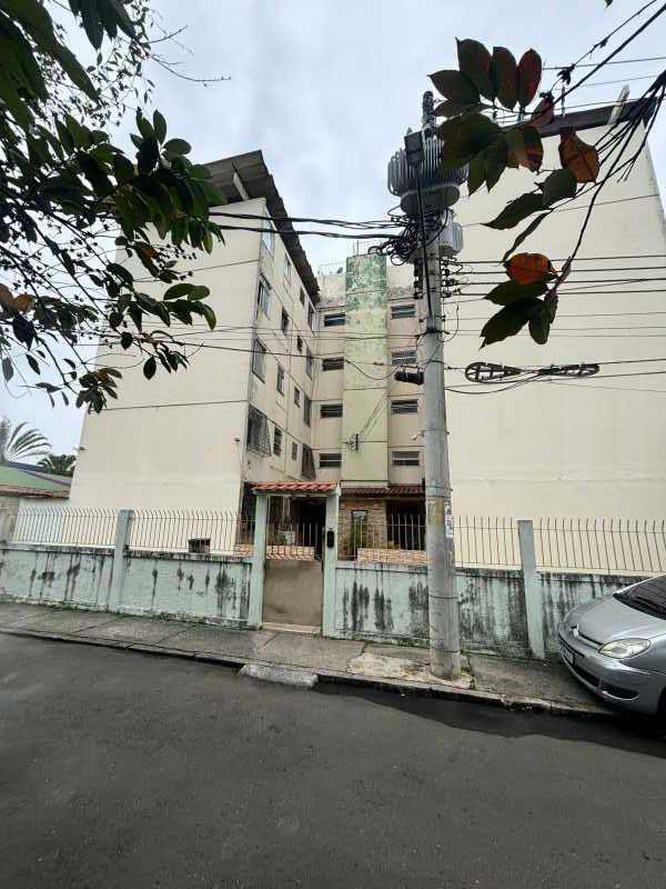 Conheça IMG_0669. do imóvel - Apartamento 2 quartos à venda Taquara, Rio de Janeiro - R$ 175.000 - PEAP20843 - 13 IMG_0669. - 13