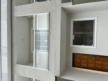 Casa 3 quartos à venda Curicica, Rio de Janeiro - R$ 449.000 - PECA30027