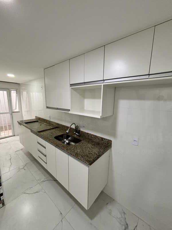Conheça IMG_1105. do imóvel - Casa 3 quartos à venda Curicica, Rio de Janeiro - R$ 449.000 - PECA30027 - 8 IMG_1105. - 8