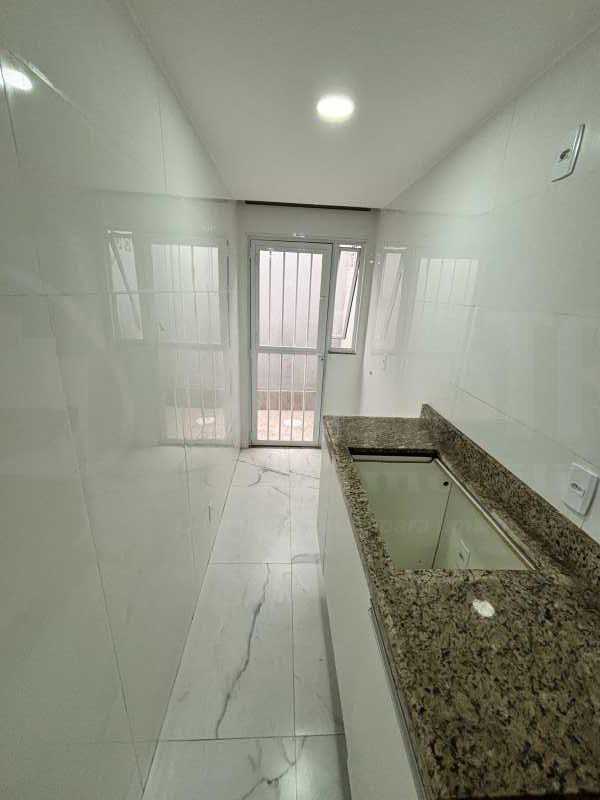 Conheça IMG_1106. do imóvel - Casa 3 quartos à venda Curicica, Rio de Janeiro - R$ 449.000 - PECA30027 - 9 IMG_1106. - 9