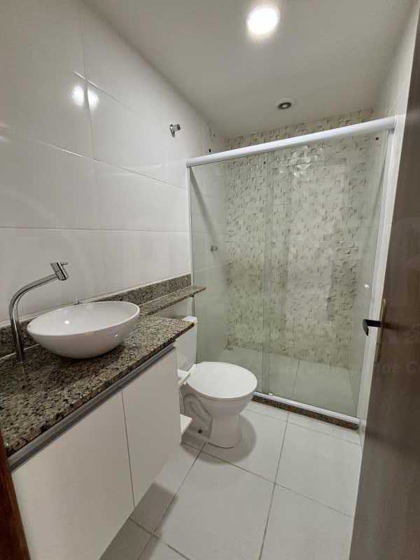 Conheça IMG_1115. do imóvel - Casa 3 quartos à venda Curicica, Rio de Janeiro - R$ 449.000 - PECA30027 - 20 IMG_1115. - 20