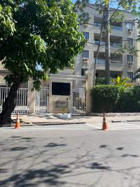 Cobertura 3 quartos à venda Praça Seca, Rio de Janeiro - R$ 370.000 - PECO30049