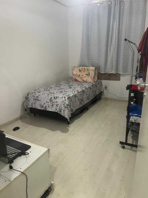 Conheça 9. do imóvel - Cobertura 3 quartos à venda Praça Seca, Rio de Janeiro - R$ 370.000 - PECO30049 - 9 9. - 9