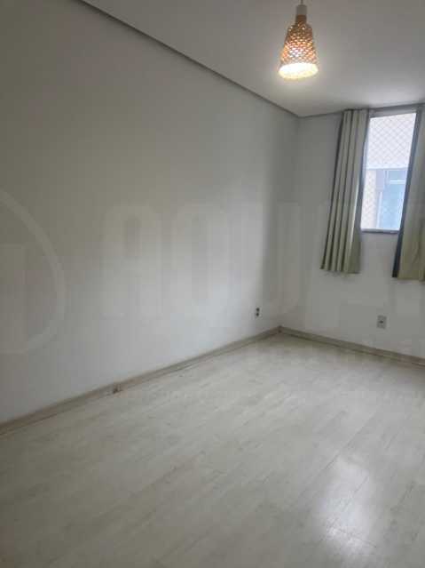 Conheça 11. do imóvel - Cobertura 3 quartos à venda Praça Seca, Rio de Janeiro - R$ 370.000 - PECO30049 - 11 11. - 11