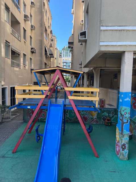 Conheça 18. do imóvel - Cobertura 3 quartos à venda Praça Seca, Rio de Janeiro - R$ 370.000 - PECO30049 - 18 18. - 18