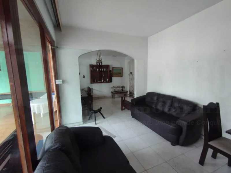 Conheça 5. do imóvel - Casa 4 quartos à venda Pechincha, Rio de Janeiro - R$ 920.000 - PECA40011 - 5 5. - 5