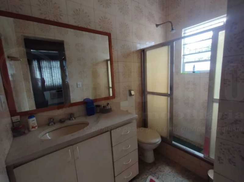 Conheça 7. do imóvel - Casa 4 quartos à venda Pechincha, Rio de Janeiro - R$ 920.000 - PECA40011 - 7 7. - 7