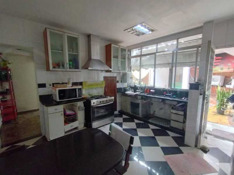 Conheça 8. do imóvel - Casa 4 quartos à venda Pechincha, Rio de Janeiro - R$ 920.000 - PECA40011 - 8 8. - 8