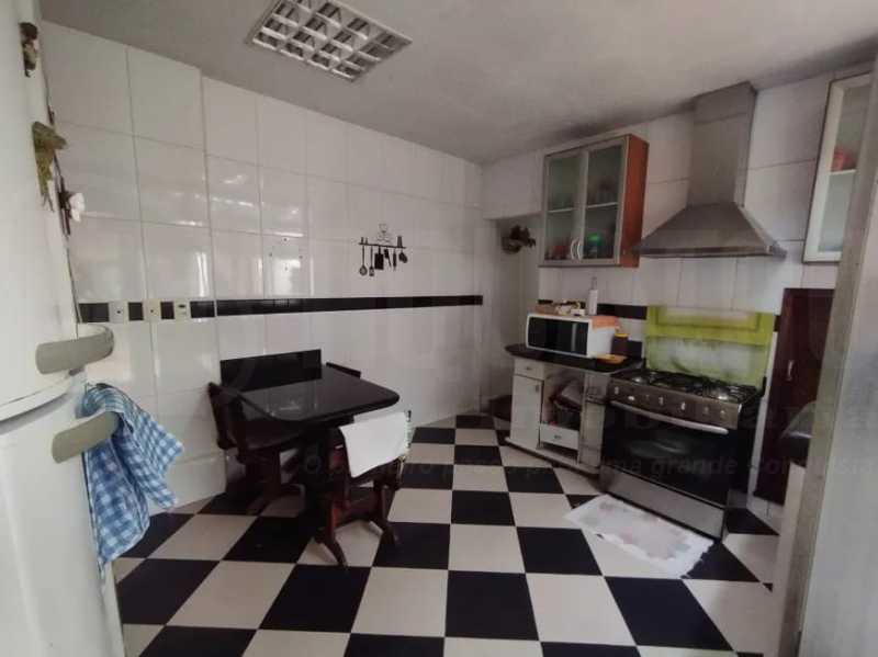 Conheça 10. do imóvel - Casa 4 quartos à venda Pechincha, Rio de Janeiro - R$ 920.000 - PECA40011 - 10 10. - 10