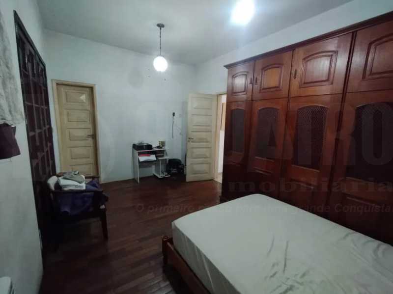 Conheça 11. do imóvel - Casa 4 quartos à venda Pechincha, Rio de Janeiro - R$ 920.000 - PECA40011 - 11 11. - 11