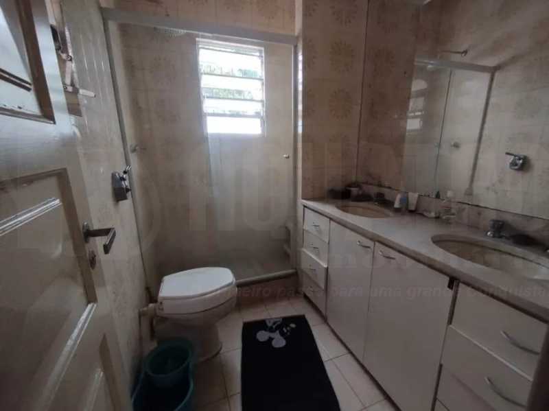 Conheça 14. do imóvel - Casa 4 quartos à venda Pechincha, Rio de Janeiro - R$ 920.000 - PECA40011 - 14 14. - 14