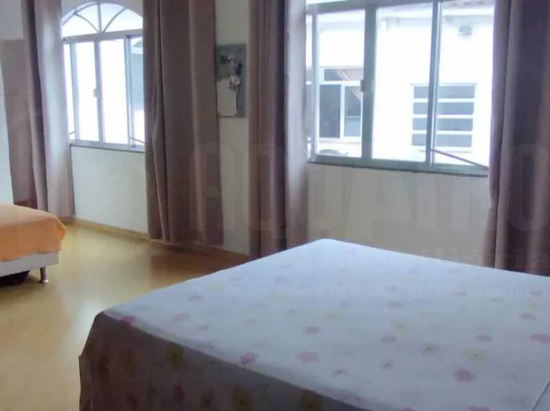 Conheça 15. do imóvel - Casa 4 quartos à venda Pechincha, Rio de Janeiro - R$ 920.000 - PECA40011 - 15 15. - 15