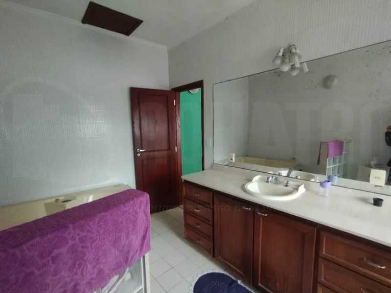 Conheça 17. do imóvel - Casa 4 quartos à venda Pechincha, Rio de Janeiro - R$ 920.000 - PECA40011 - 17 17. - 17