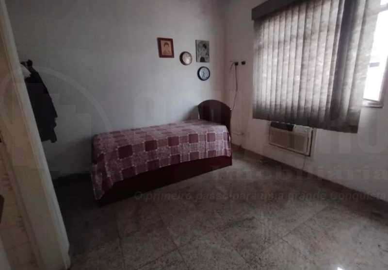 Conheça 19. do imóvel - Casa 4 quartos à venda Pechincha, Rio de Janeiro - R$ 920.000 - PECA40011 - 19 19. - 19
