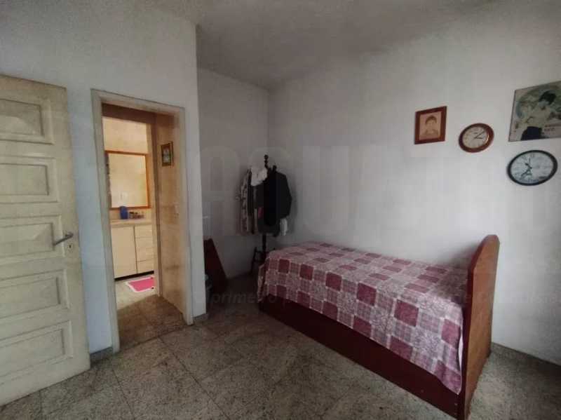 Conheça 20. do imóvel - Casa 4 quartos à venda Pechincha, Rio de Janeiro - R$ 920.000 - PECA40011 - 20 20. - 20