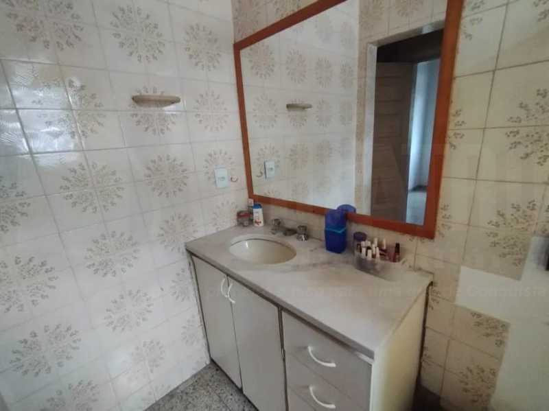 Conheça 21. do imóvel - Casa 4 quartos à venda Pechincha, Rio de Janeiro - R$ 920.000 - PECA40011 - 21 21. - 21
