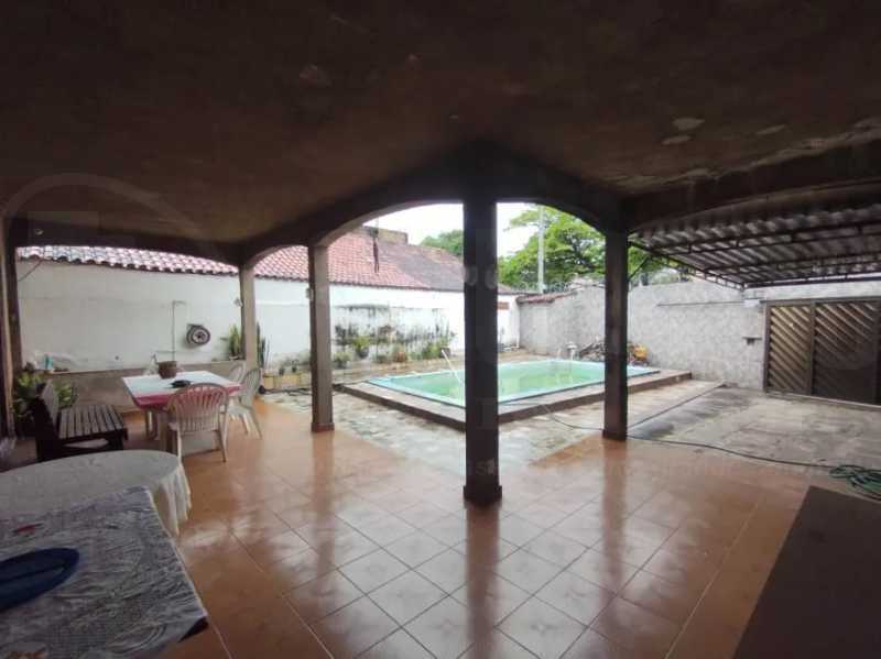 Conheça 24. do imóvel - Casa 4 quartos à venda Pechincha, Rio de Janeiro - R$ 920.000 - PECA40011 - 24 24. - 24