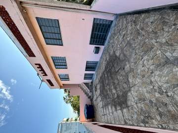 Casa de Vila 2 quartos à venda Pechincha, Rio de Janeiro - R$ 160.000 - PECV20015