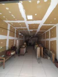 Sobreloja 100m² para alugar Tanque, Rio de Janeiro - R$ 3.000 - PESJ00001