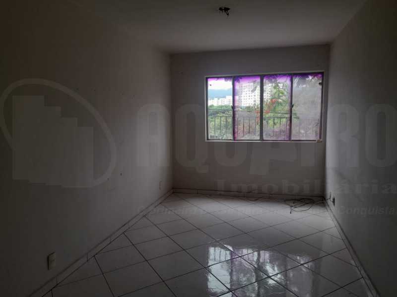 WhatsApp Image 2024-04-24 at 2 - 22