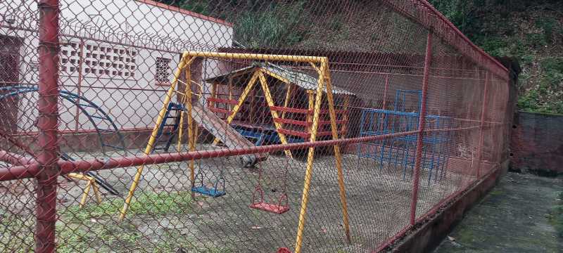 WhatsApp Image 2024-04-24 at 2 - 23