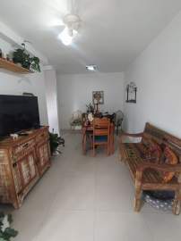 Apartamento 2 quartos à venda Taquara, Rio de Janeiro - R$ 215.000 - PEAP20850