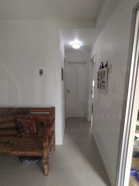 Conheça 10. do imóvel - Apartamento 2 quartos à venda Taquara, Rio de Janeiro - R$ 215.000 - PEAP20850 - 9 10. - 9
