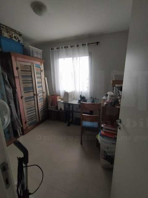 Conheça 16. do imóvel - Apartamento 2 quartos à venda Taquara, Rio de Janeiro - R$ 215.000 - PEAP20850 - 14 16. - 14